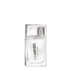 L'EAU PAR KENZO