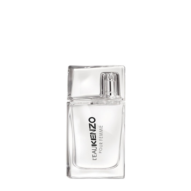 L'EAU PAR KENZO