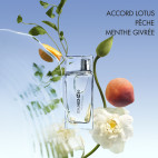 L'EAU PAR KENZO