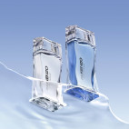 L'EAU PAR KENZO