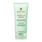 Crema alla centella