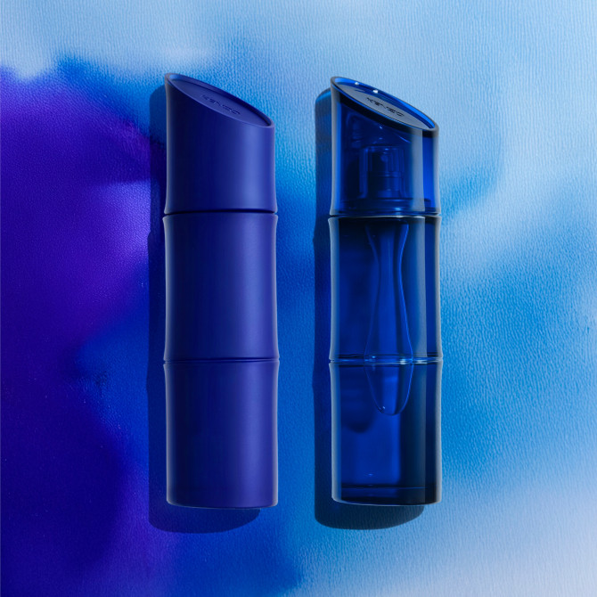 KENZO HOMME INTENSE