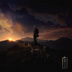 La Nuit Tombée 50 ml
