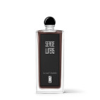La Nuit Tombée 50 ml