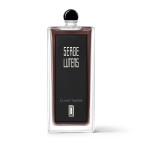 La Nuit Tombée 100 ml