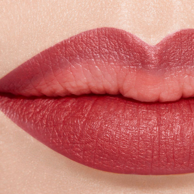 HET LIPPENPOTLOOD 172