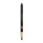 HET LIPPENPOTLOOD 172