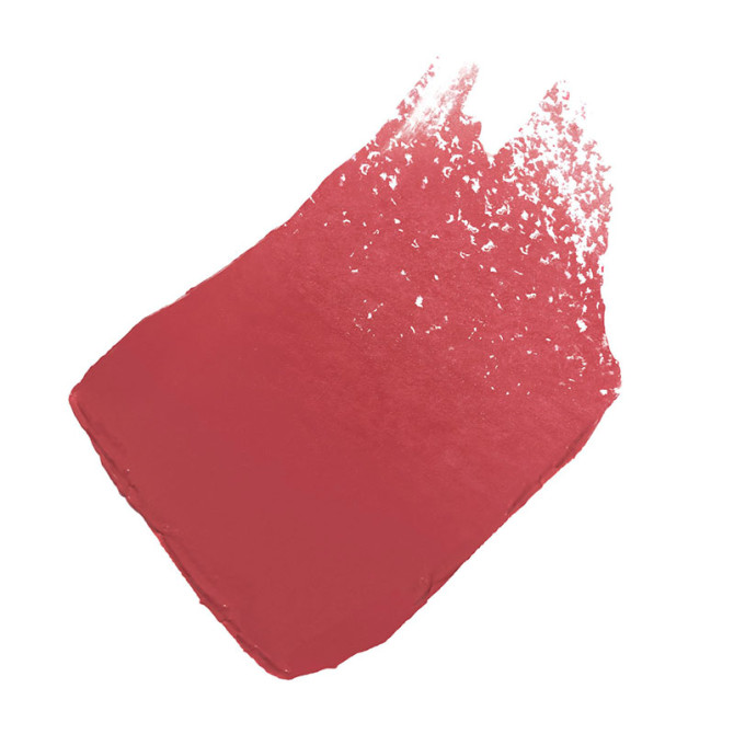 HET LIPPENPOTLOOD 172