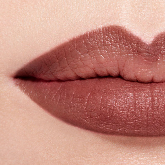HET LIPPENPOTLOOD 162