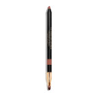 HET LIPPENPOTLOOD 162