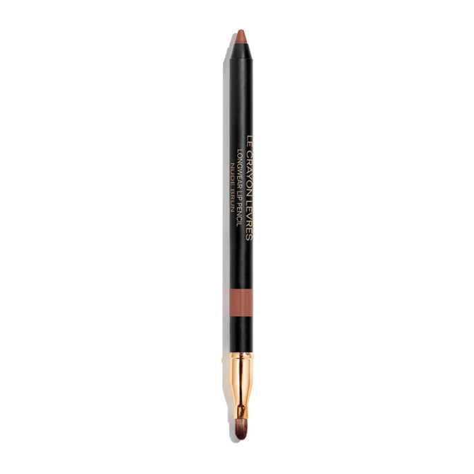 HET LIPPENPOTLOOD 162