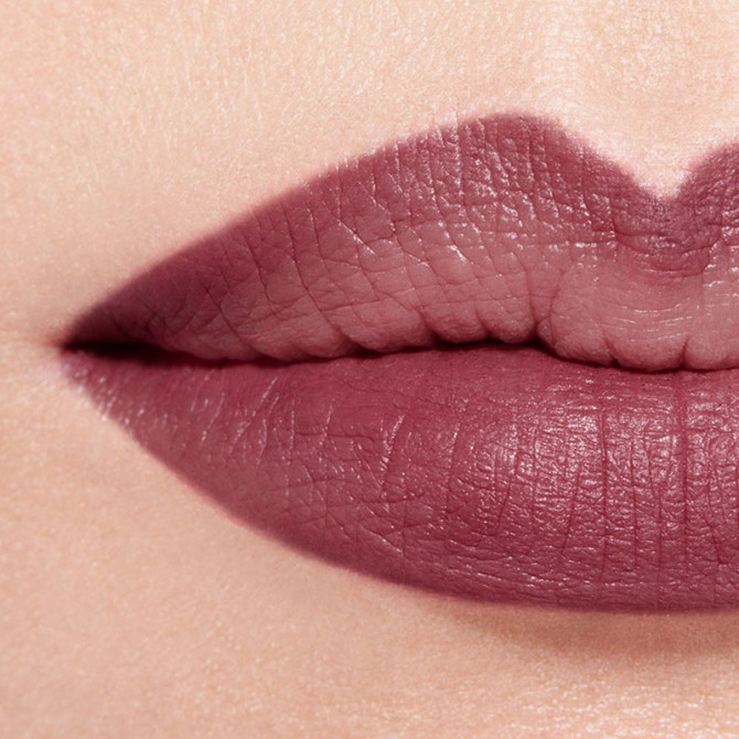 HET LIPPENPOTLOOD 164