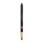 HET LIPPENPOTLOOD 164