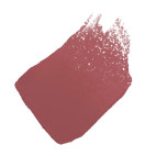 HET LIPPENPOTLOOD 164