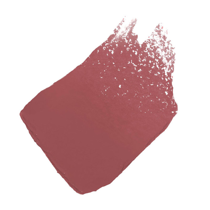 HET LIPPENPOTLOOD 164