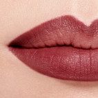 HET LIPPENPOTLOOD 218