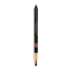 HET LIPPENPOTLOOD 218