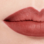 HET LIPPENPOTLOOD 216