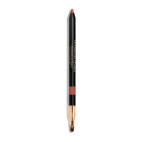 HET LIPPENPOTLOOD 216