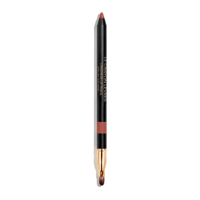 HET LIPPENPOTLOOD 216