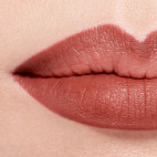 HET LIPPENPOTLOOD 214