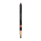 HET LIPPENPOTLOOD 214