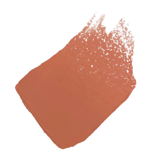 HET LIPPENPOTLOOD 214