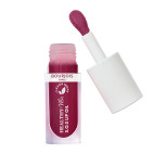 SOS Lip oil, 09