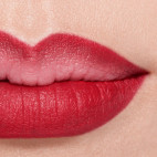 HET LIPPENPOTLOOD 178