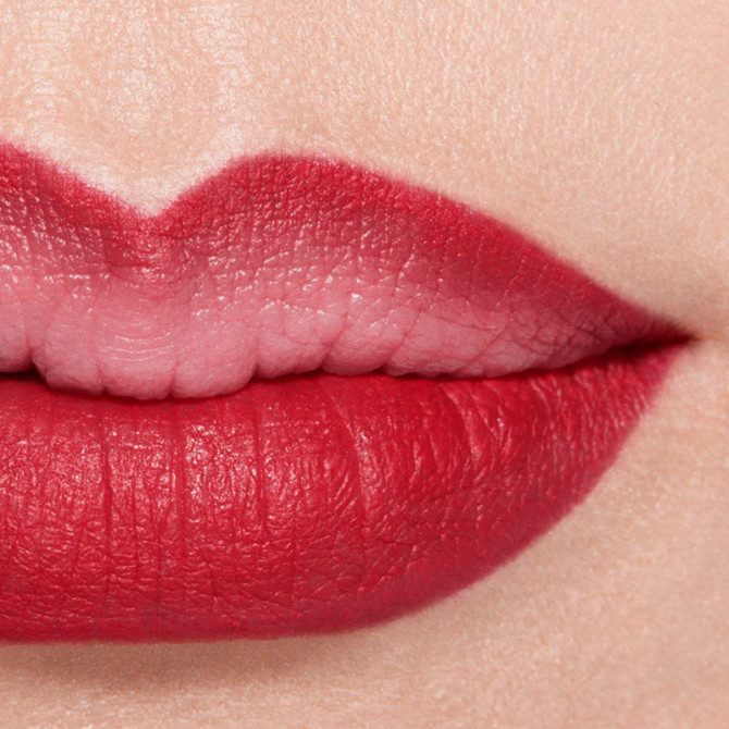 HET LIPPENPOTLOOD 178