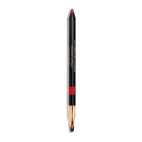 HET LIPPENPOTLOOD 178