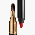 HET LIPPENPOTLOOD 178