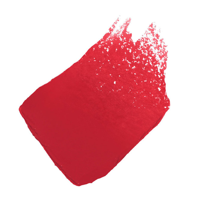 HET LIPPENPOTLOOD 178