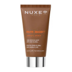 Soin Revitalisant Anti-Age Global
