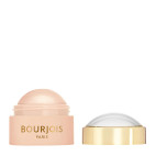 Little Round Pot Blusher 00