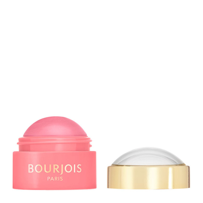 Little Round Pot Blusher 01
