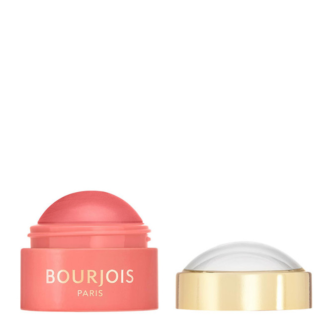 Little Round Pot Blusher 02
