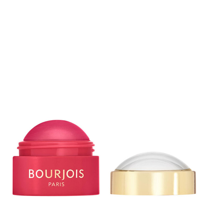 Little Round Pot Blusher 03