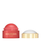 Little Round Pot Blusher 04
