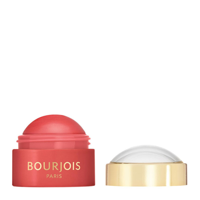 Little Round Pot Blusher 04