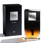 Dior Homme Parfum 125ml