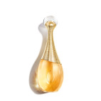 J'Adore Intense Parfum
