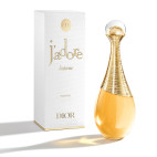 J'Adore Intense Parfum