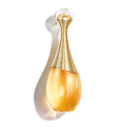 J'Adore Intense Parfum