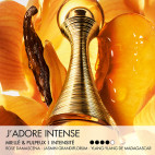 J'Adore Intense Parfum