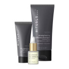 Coffret Homme Skin Care
