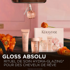 Cofanetto Gloss Absolu