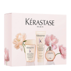 Cofanetto Gloss Absolu