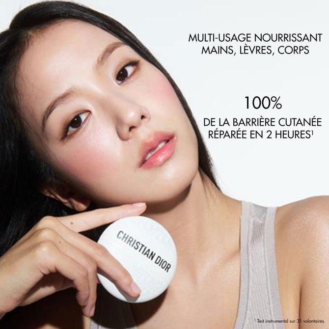 Dior Le Baume