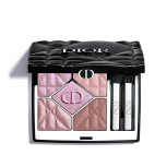 Diorshow 5 Couleurs 855